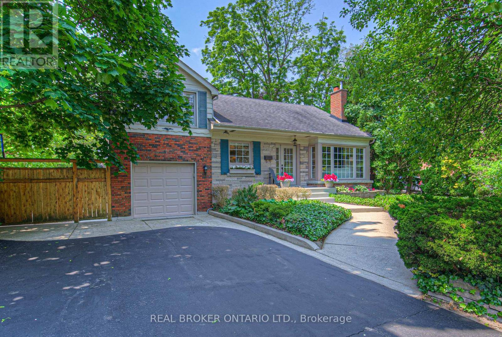 976 FILMANDALE ROAD, Burlington (lasalle), ON L7T2Z4