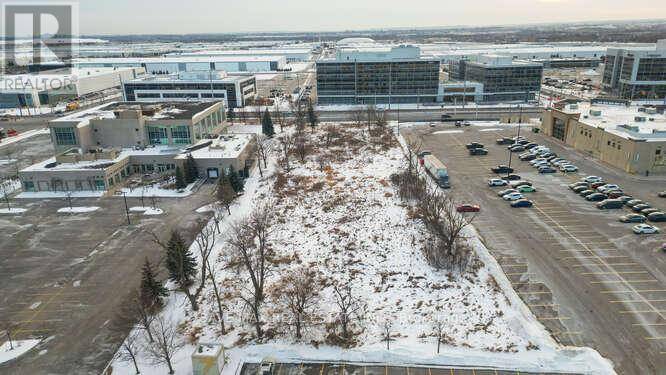 6405 Hurontario ST #114, Mississauga (gateway), ON L5T2Z4