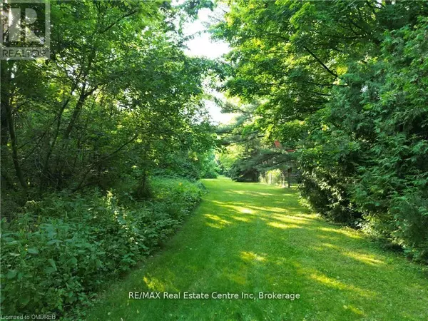 Milton, ON L0P1B0,3035 LIMESTONE ROAD
