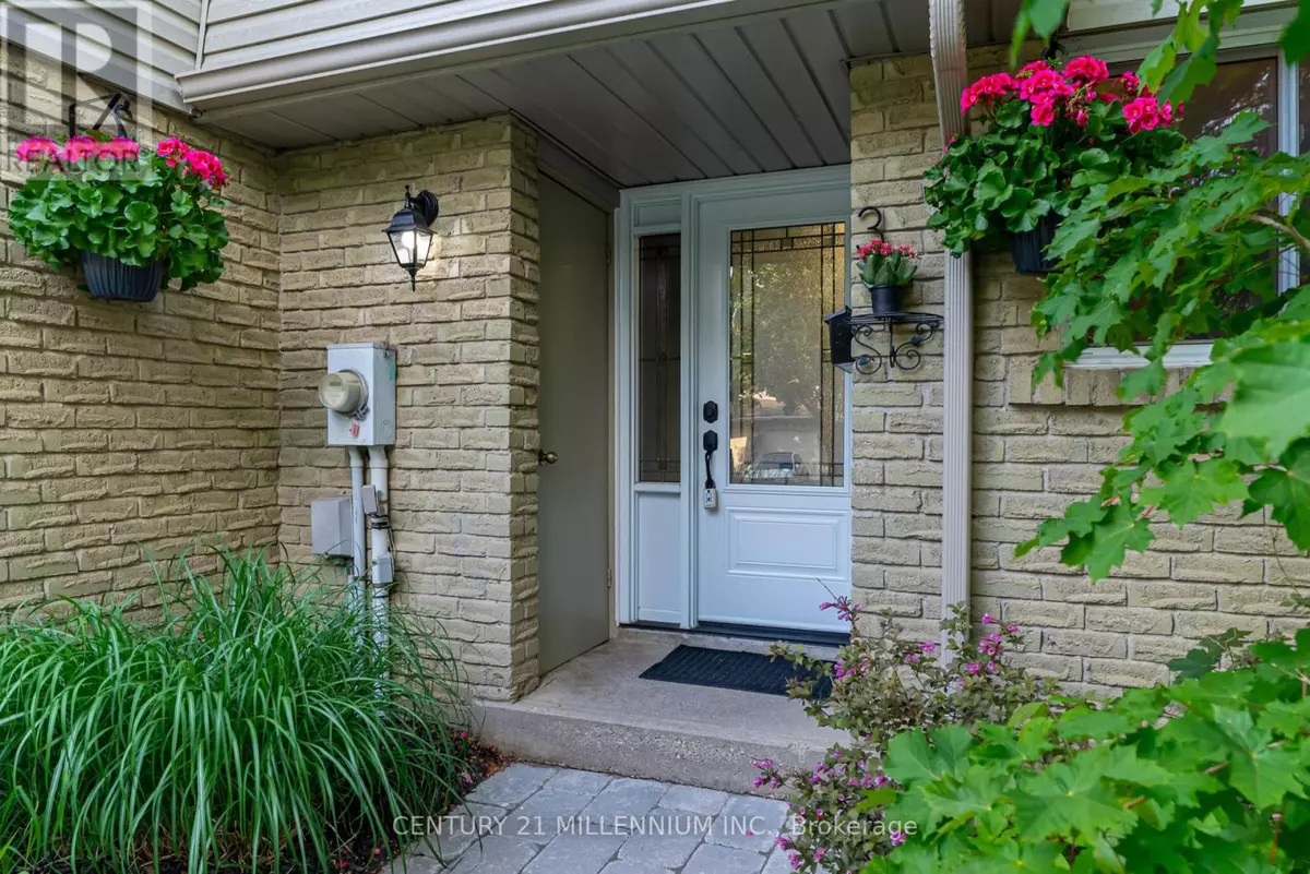 Orangeville, ON L9W3R6,3 ORANGE MILL COURT