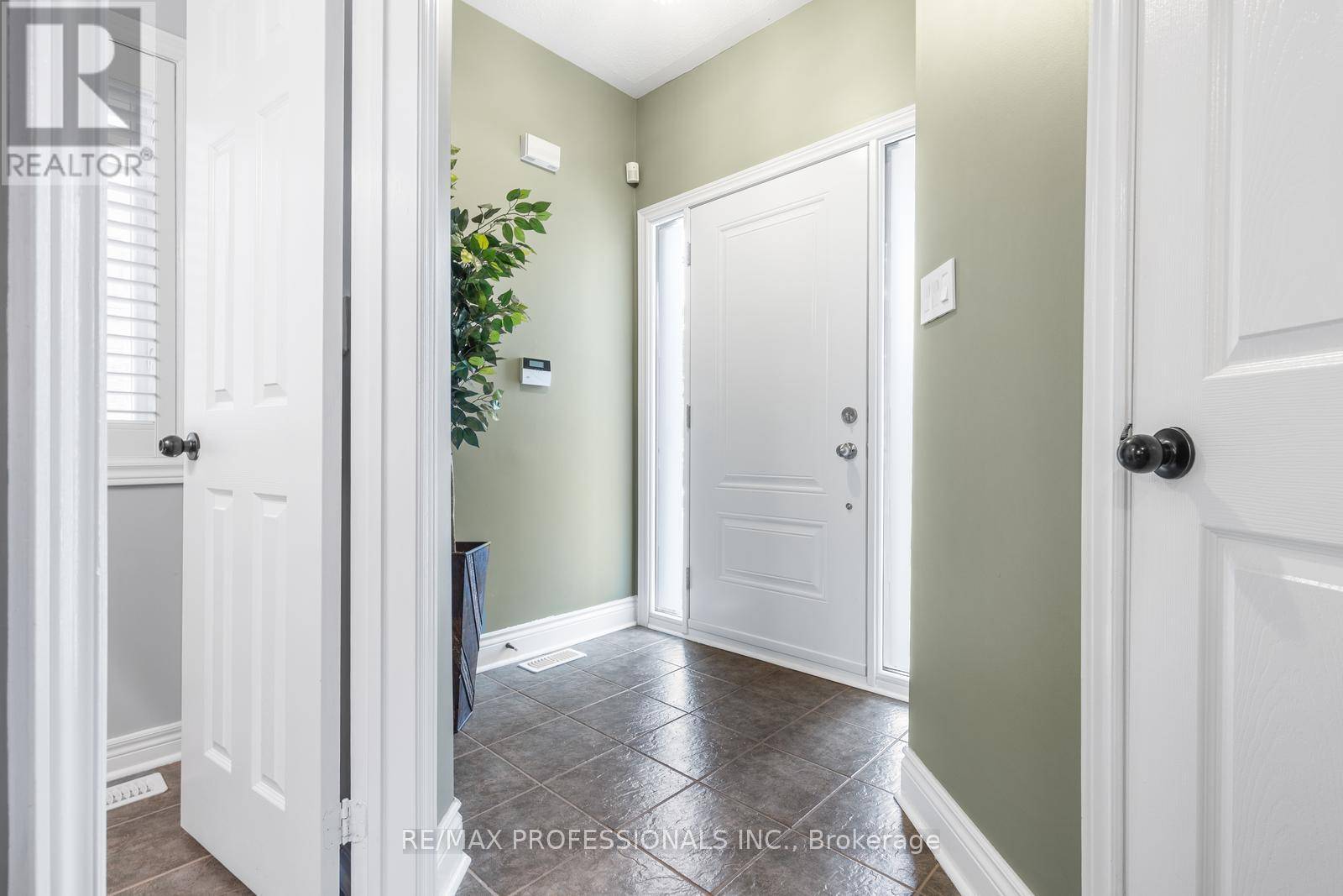 Mississauga (churchill Meadows), ON L5M7R7,4797 HALF MOON GROVE