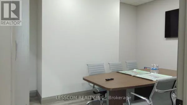 Brampton (toronto Gore Rural Estate), ON L6P4N5,11615 McVean DR #210