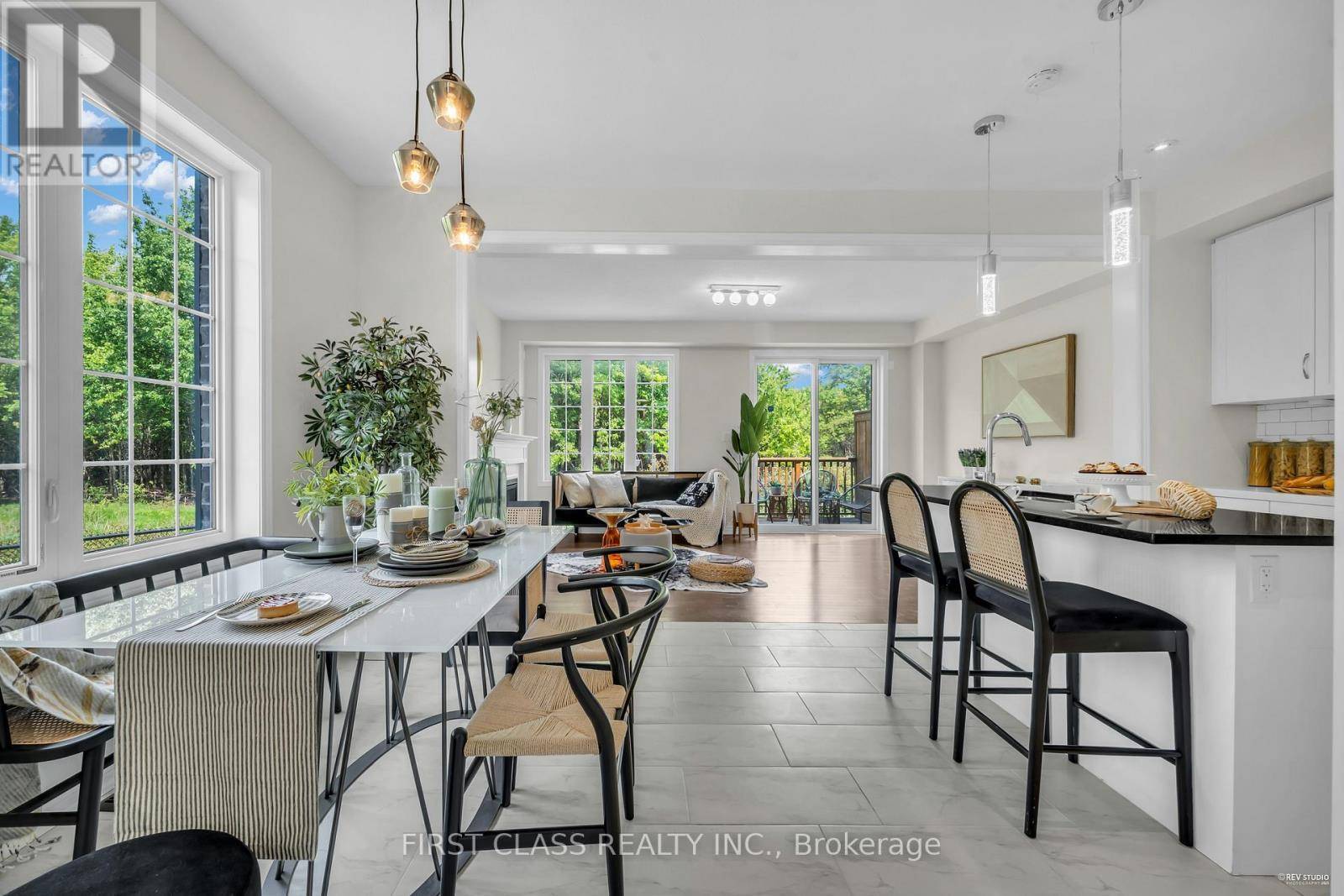 Oakville (jm Joshua Meadows), ON L6H0X1,3337 MOCKINGBIRD COMMON STREET