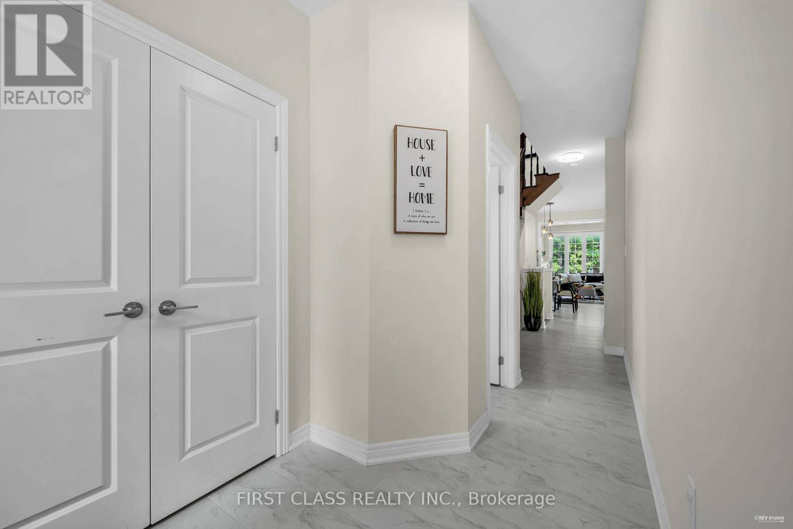Oakville (jm Joshua Meadows), ON L6H0X1,3337 MOCKINGBIRD COMMON STREET