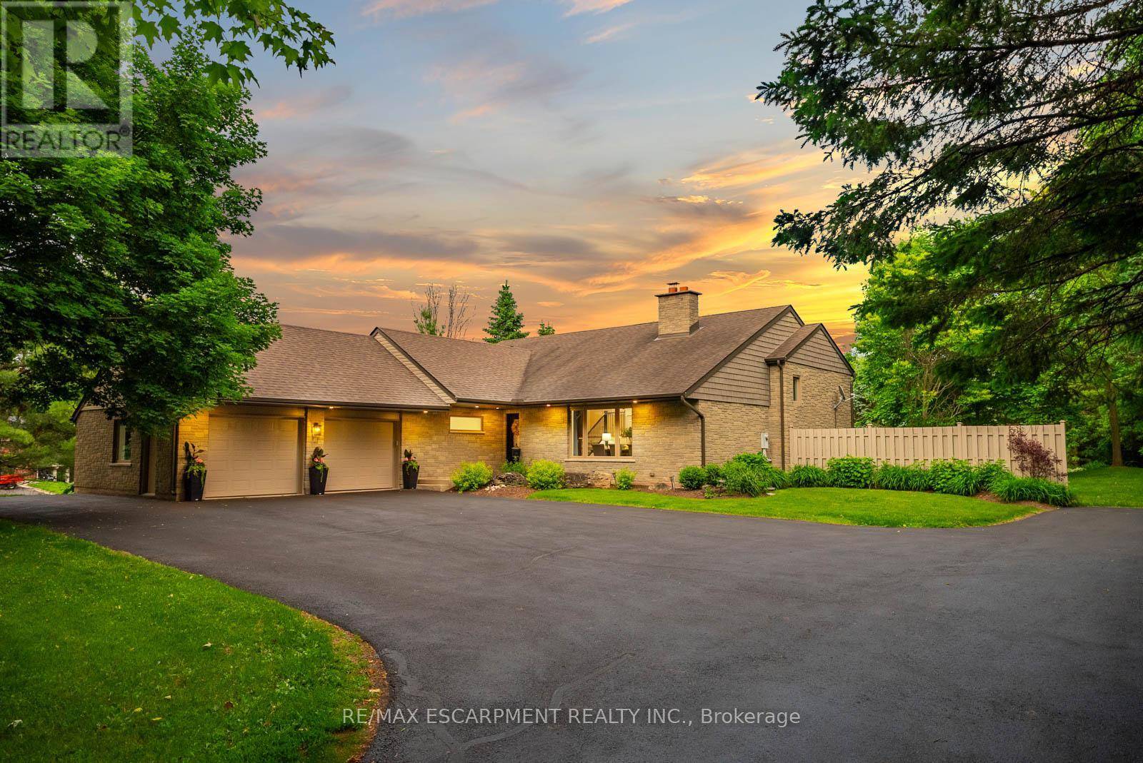 2038 15TH SIDEROAD, Milton (moffat), ON L0P1B0