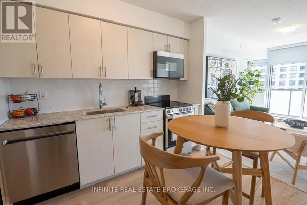 Toronto (dovercourt-wallace Emerson-junction), ON M6H4K4,980 Lansdowne AVE #D20