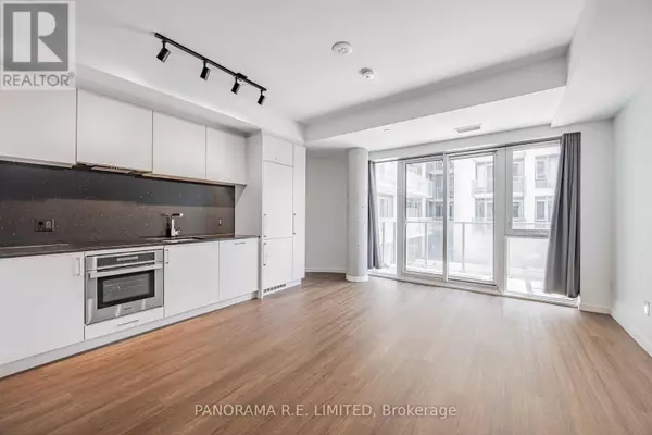 689 The Queensway #305, Toronto (stonegate-queensway), ON M8Y0C8