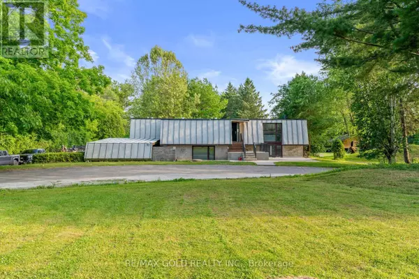 8420 CREDITVIEW ROAD, Brampton (credit Valley), ON L6Y0G3