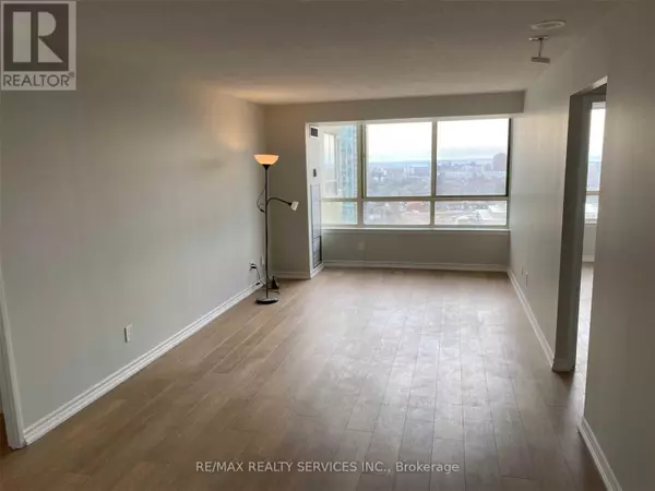 Mississauga (city Centre), ON L5B3J4,3605 Kariya DR #1612