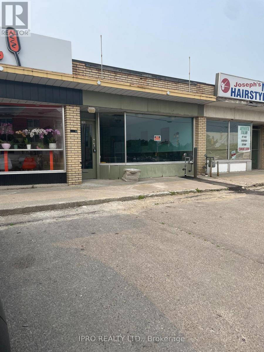 152 GUELPH STREET, Halton Hills (georgetown), ON L7G4A6