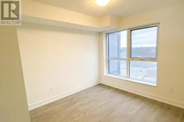 Toronto (islington-city Centre West), ON M9A0C9,7 MABELLE AVE #705