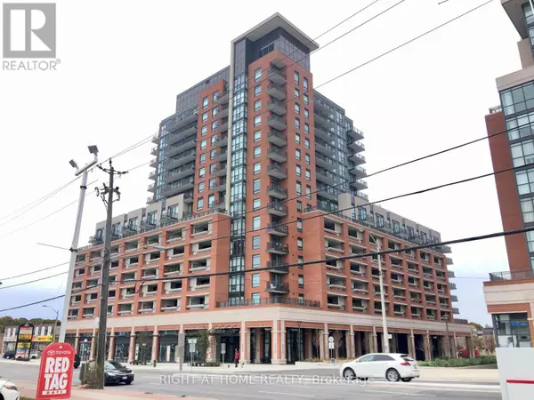 3091 DUFFERIN STREET, Toronto (yorkdale-glen Park), ON M6A0C4