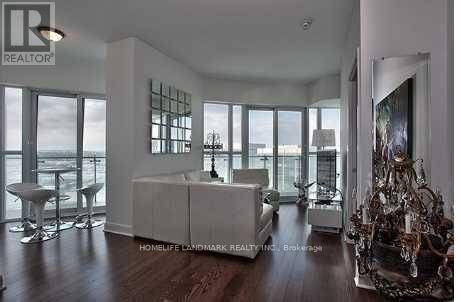 Mississauga (city Centre), ON L4Z0A8,50 Absolute AVE #2208