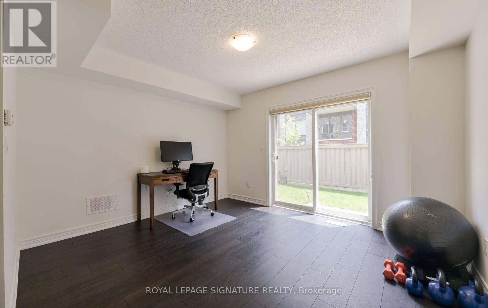 Brampton (bram East), ON L6P4M9,31 FAYE STREET