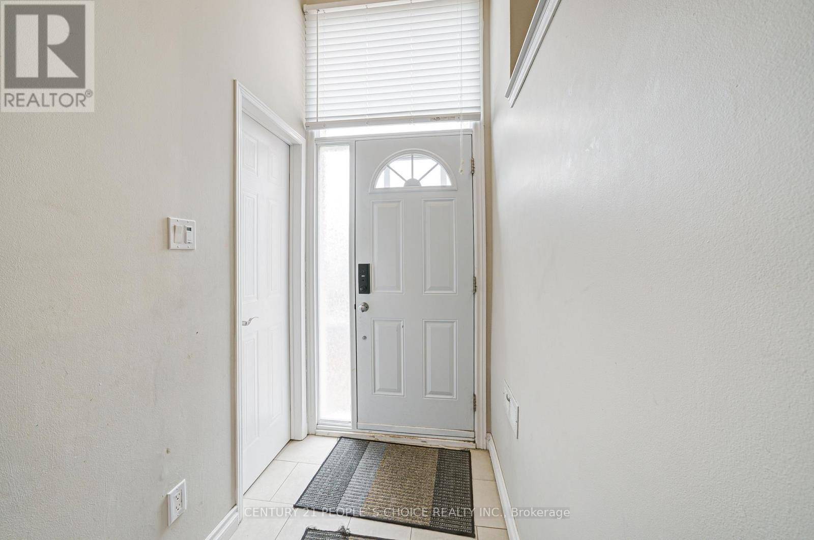 Halton Hills (georgetown), ON L7G5L8,83 COREY CIRCLE