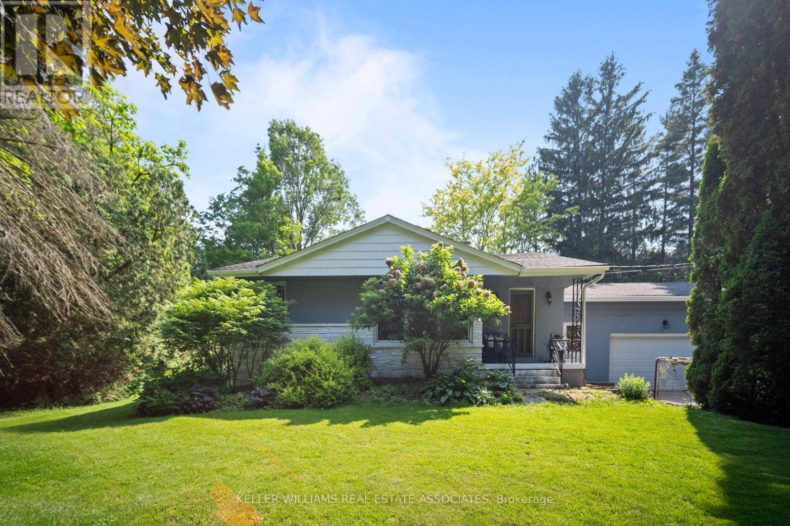 Burlington, ON L7P0B6,5106 CEDAR SPRINGS COURT
