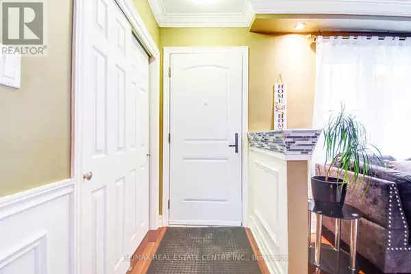 Mississauga (cooksville), ON L5B1X7,2518 STILLMEADOW ROAD