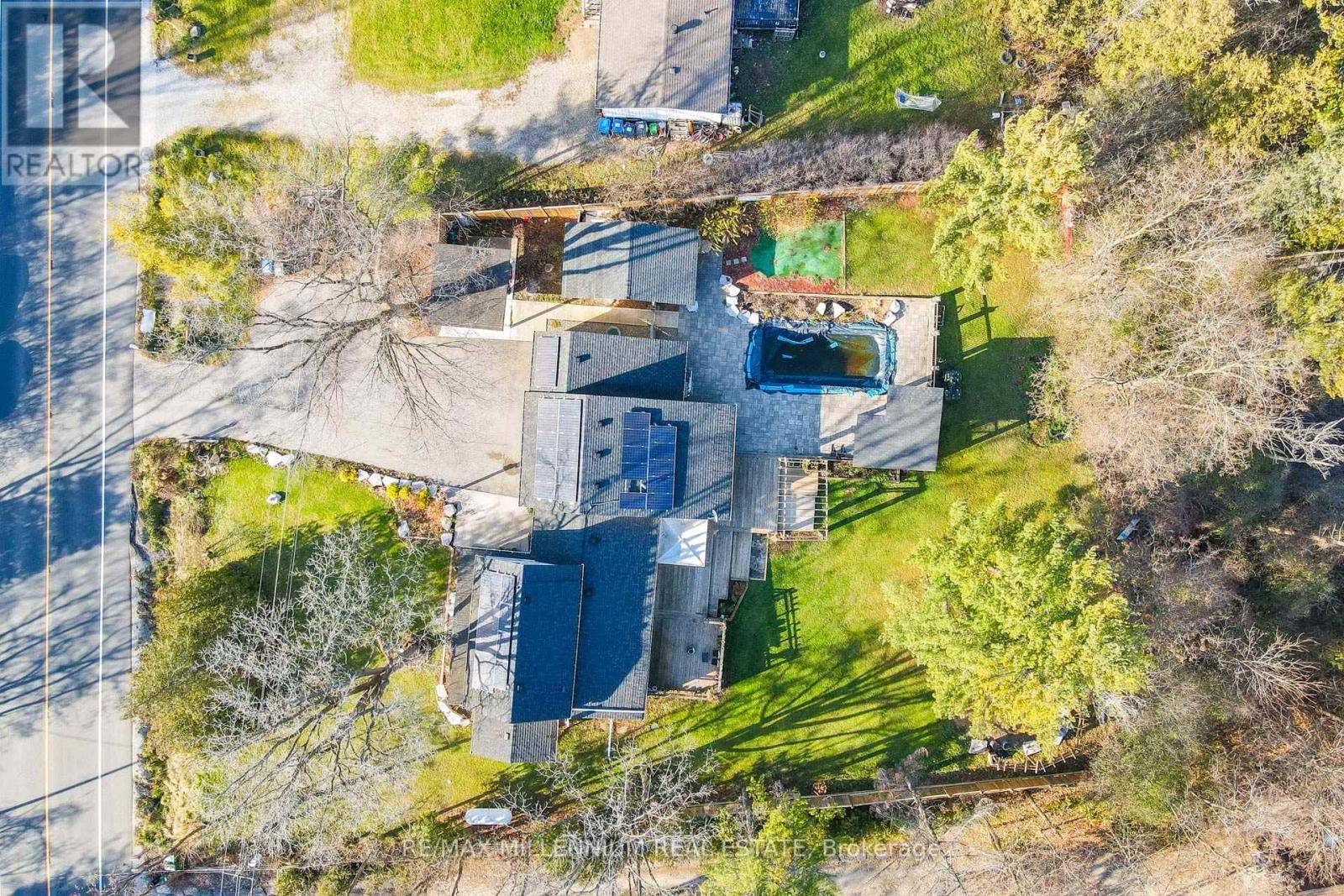 Caledon, ON L7C1S6,14201 WINSTON CHURCHILL BOULEVARD