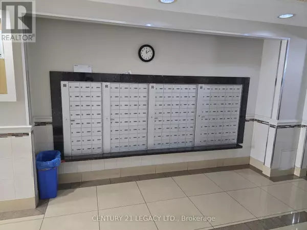 Mississauga (malton), ON L4T0A3,7405 Goreway DR #306