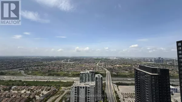Mississauga (city Centre), ON L5B0L6,430 Square One DR #3811