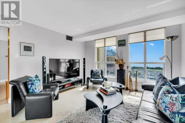 Toronto (mimico), ON M8V3X9,2285 Lake Shore BLVD West #1608