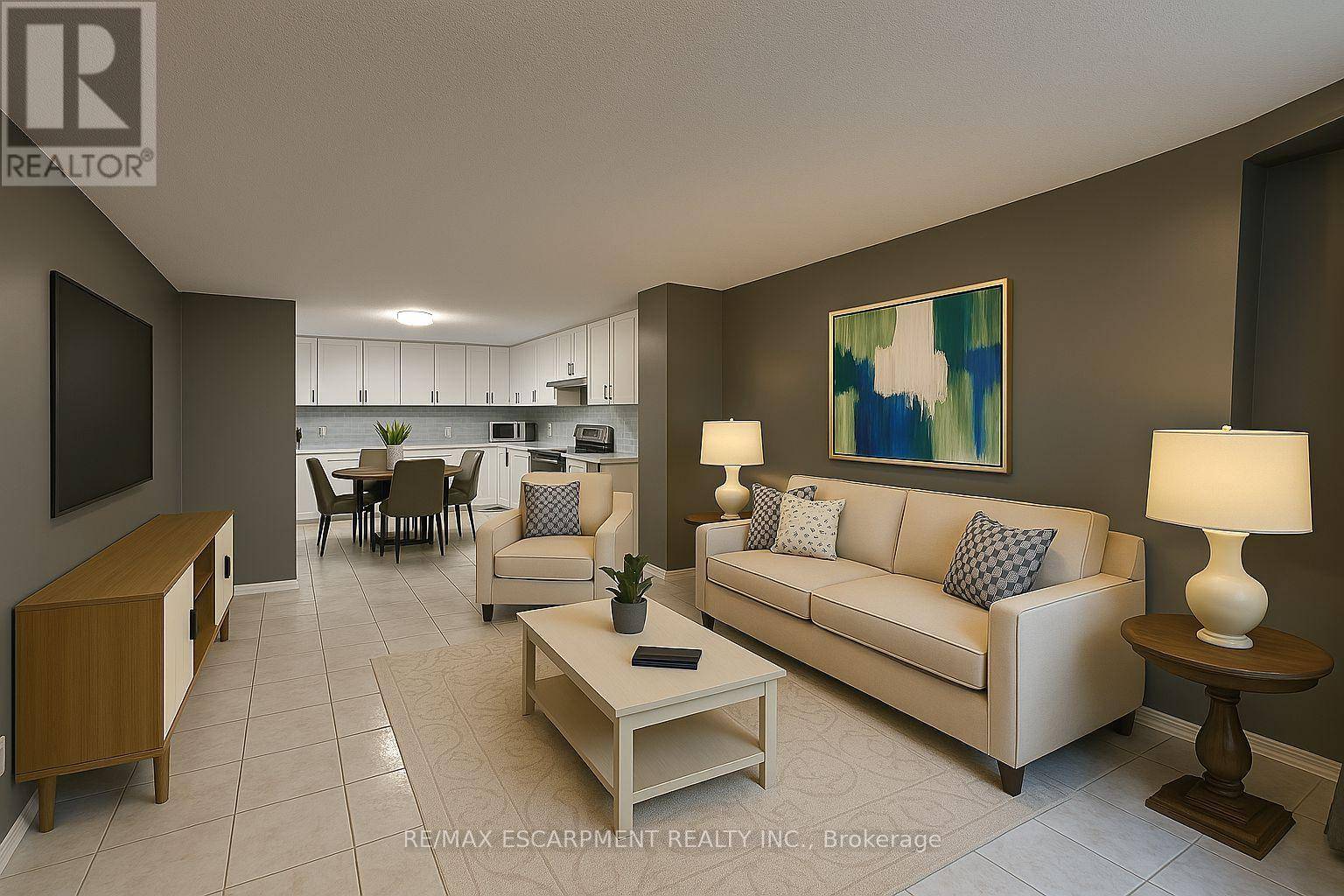 Brampton (heart Lake East), ON L6Z4K4,56 Moorehead CRES #BSMT