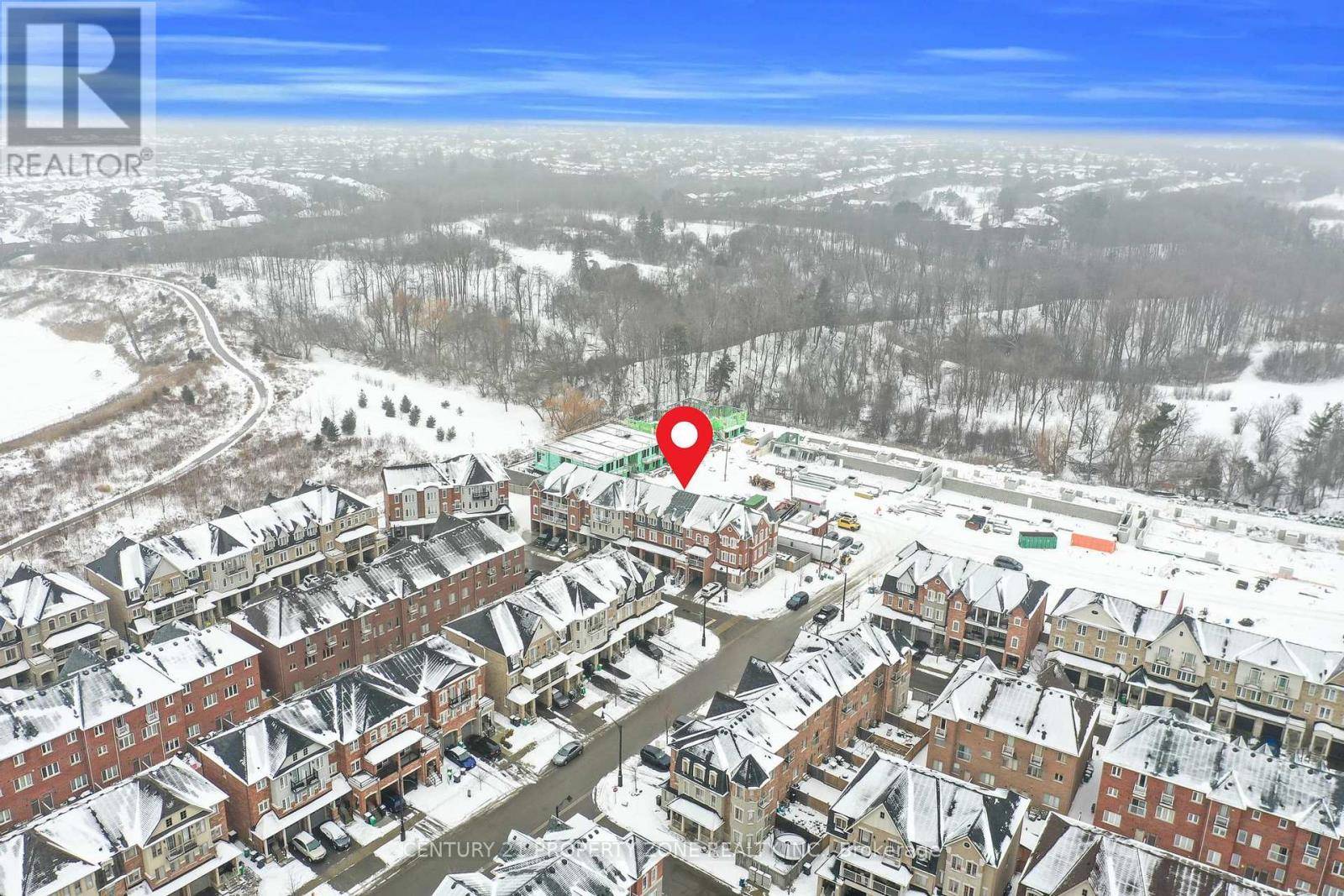 Brampton (heart Lake), ON L6Z0H7,6 MIAMI GROVE