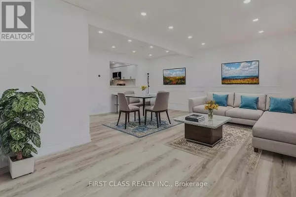 75 ROYAL SALISBURY WAY, Brampton (madoc), ON L6V3J3