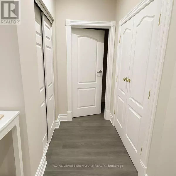 Toronto (dovercourt-wallace Emerson-junction), ON M6P3S1,1444 Dupont ST #1B