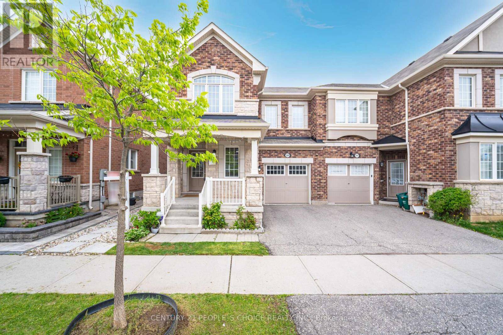 Milton (fo Ford), ON L9E0A9,289 REIS PLACE
