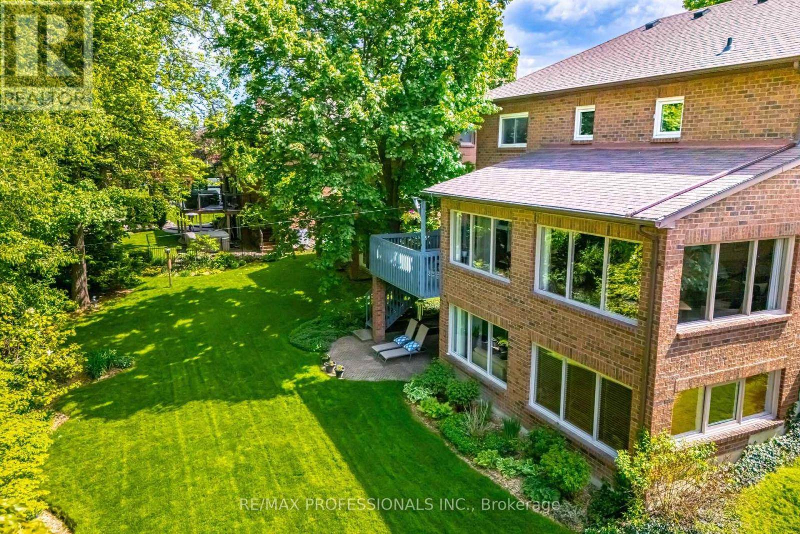 Brampton (snelgrove), ON L6Z3L3,70 KENPARK AVENUE