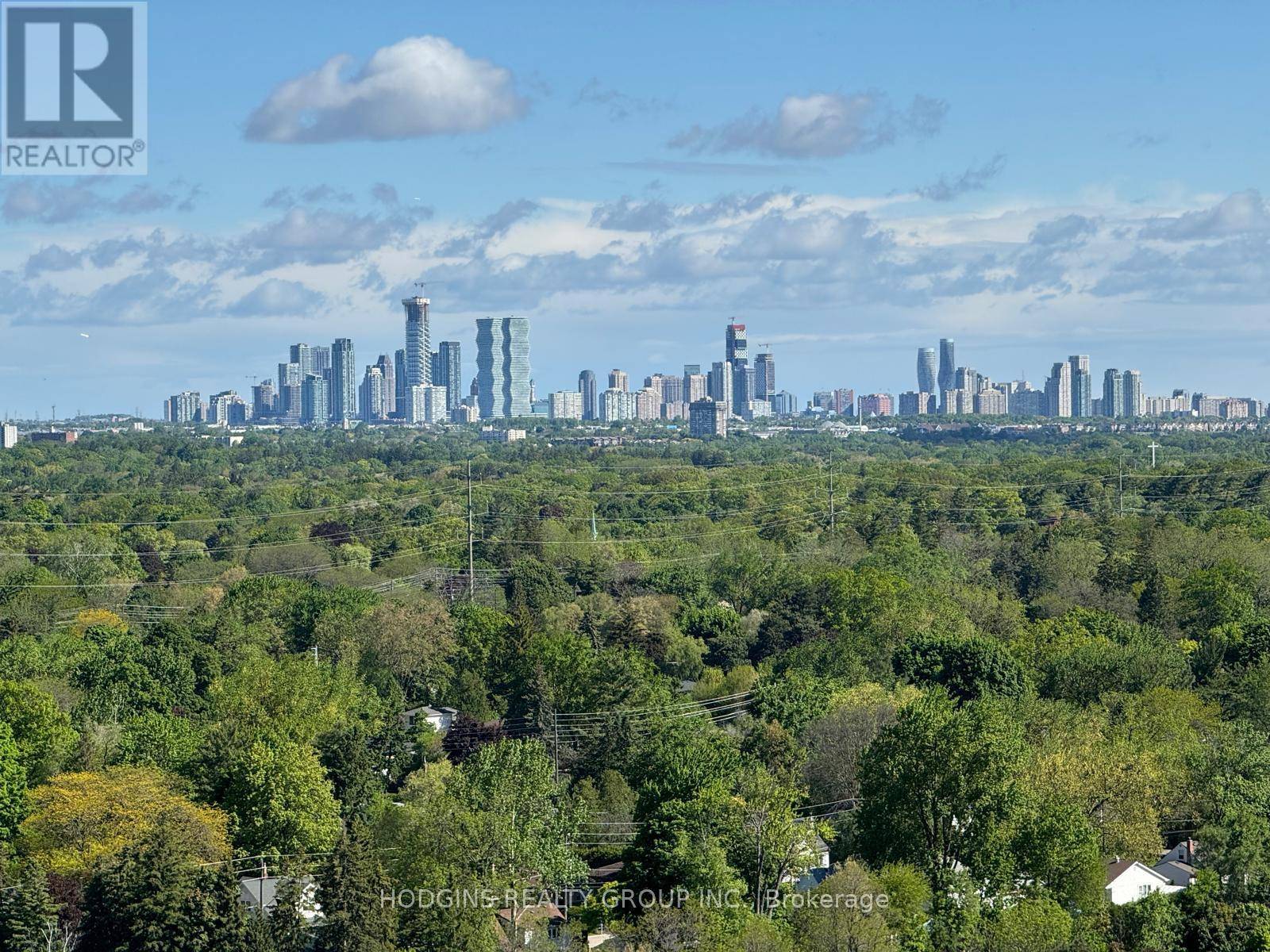 Mississauga (clarkson), ON L5J0A2,1035 Southdown RD #UPH 2003