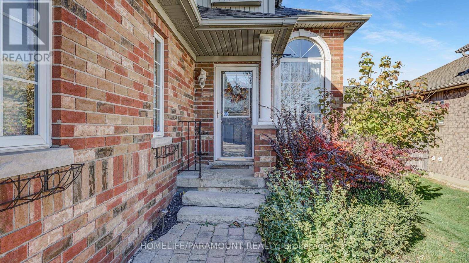 Orangeville, ON L9W5G7,41 CAMERON COURT