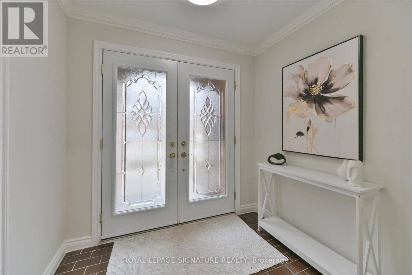 Mississauga (erin Mills), ON L5L3E1,1878 FLINTLOCK COURT