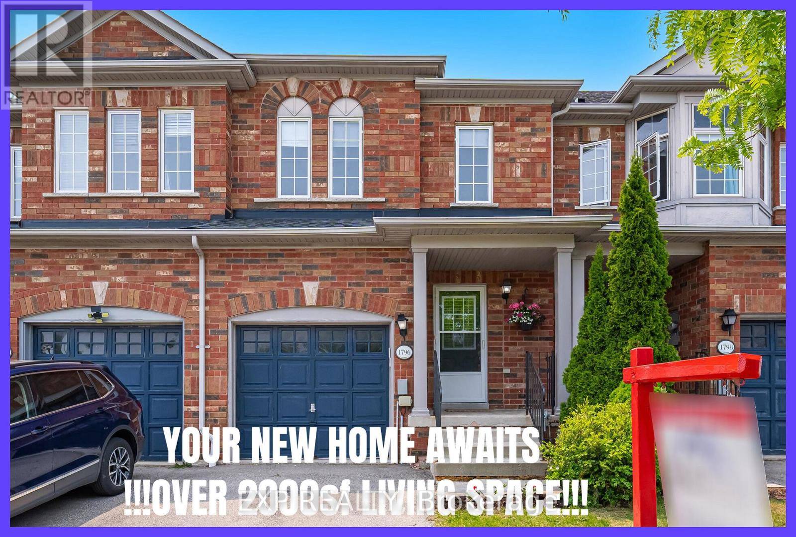 1796 MCCOY AVENUE, Burlington (uptown), ON L7L7L8