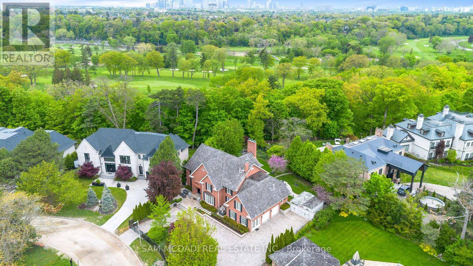 2173 SHAWANAGA TRAIL, Mississauga (sheridan), ON L5H3X6