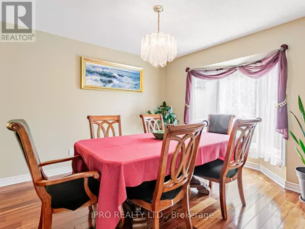 Mississauga (erin Mills), ON L5L4N4,3364 INGRAM ROAD