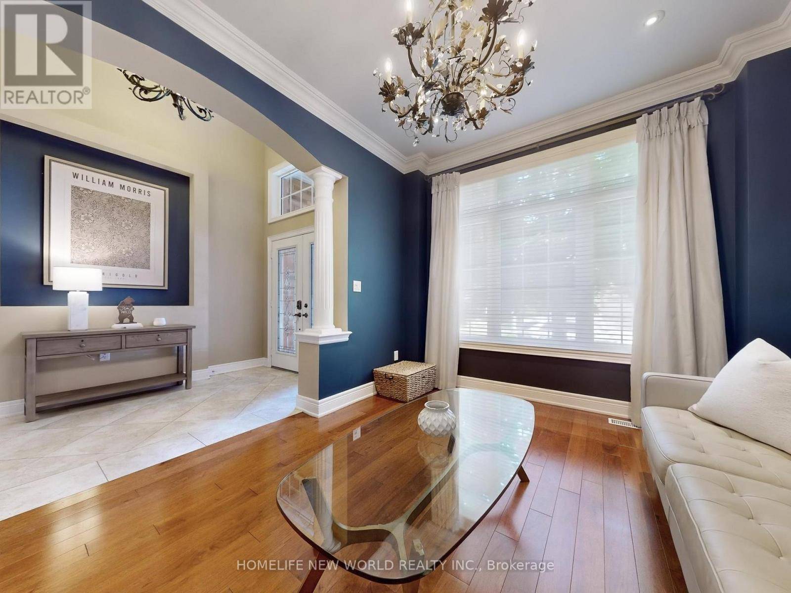 Oakville (bc Bronte Creek), ON L6M0B1,3199 RIBBLE CRESCENT