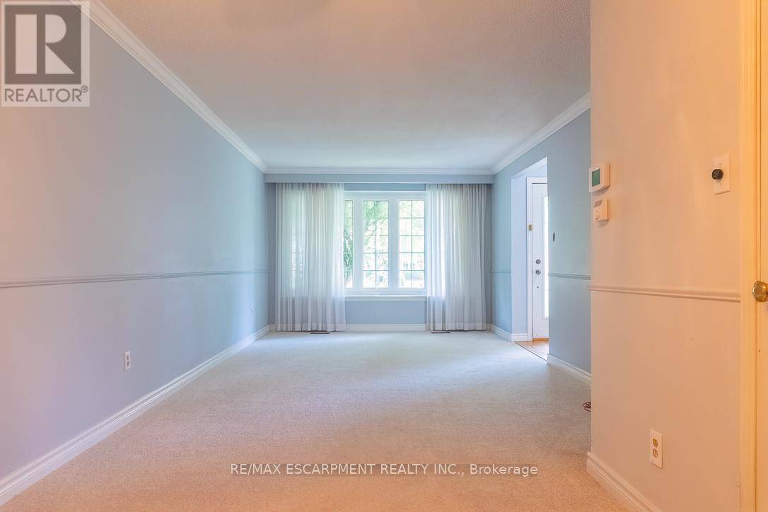 Mississauga (clarkson), ON L5J1C8,2007 SILVERBERRY CRESCENT