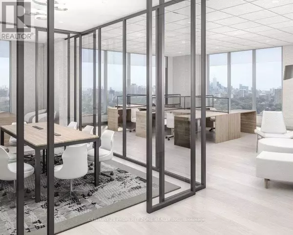 600 Dixon RD North #215, Toronto (willowridge-martingrove-richview), ON M9W1J1