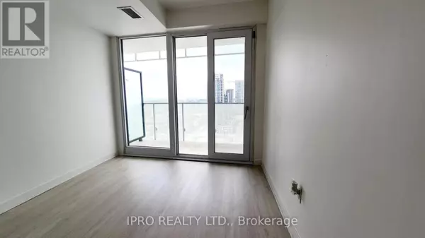 Mississauga (city Centre), ON L5B0M4,3883 Quartz RD #2112