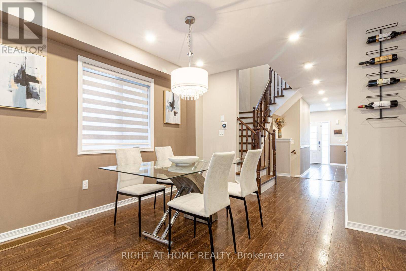 Burlington (alton), ON L7M0M7,4229 COLE CRESCENT