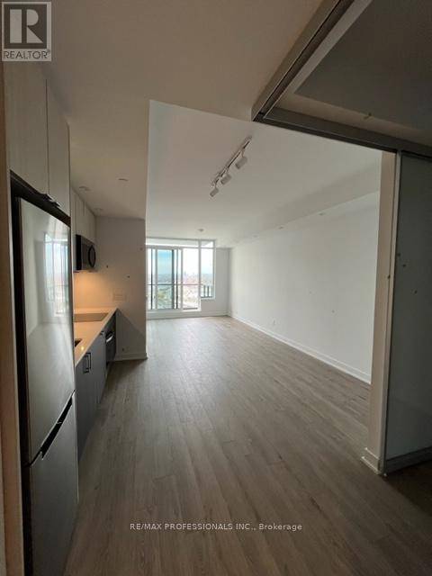 Toronto (high Park-swansea), ON M6S1A1,1928 Lake Shore BLVD West #3311
