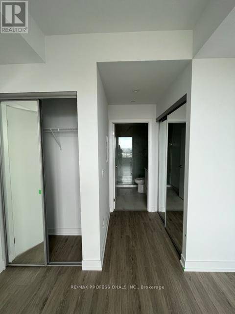 Toronto (high Park-swansea), ON M6S1A1,1928 Lake Shore BLVD West #3311