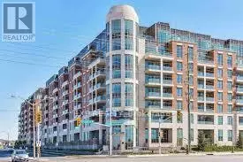 2480 Prince Michael DR #331, Oakville (jc Joshua Creek), ON L6H0H1