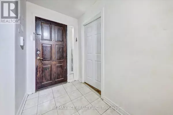 Mississauga (cooksville), ON L5B1V7,3215 PARKERHILL ROAD
