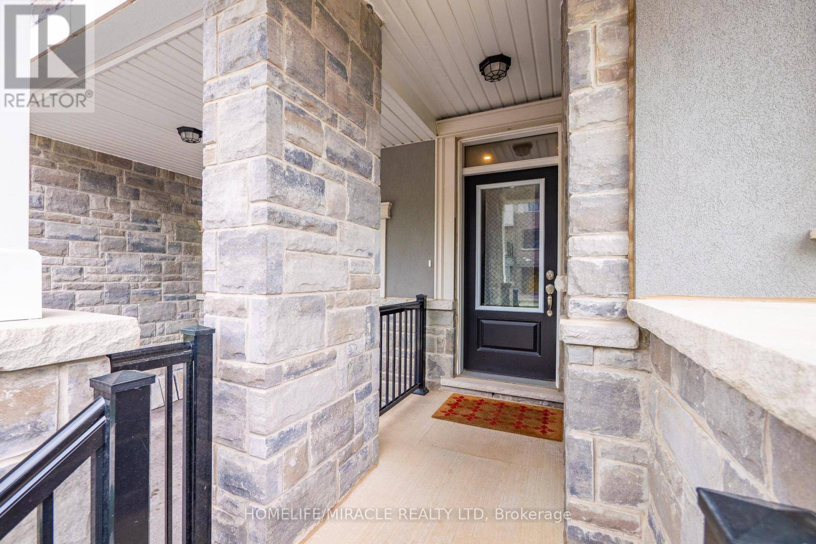 Milton (mi Rural Milton), ON L9E1W5,509 BELLFLOWER COURT