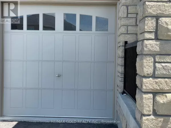 Brampton (bram East), ON L6P4R6,31 DOLOMITE DRIVE