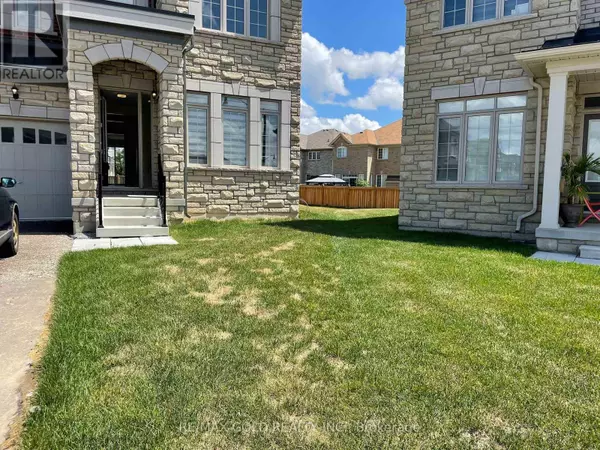 Brampton (bram East), ON L6P4R6,31 DOLOMITE DRIVE