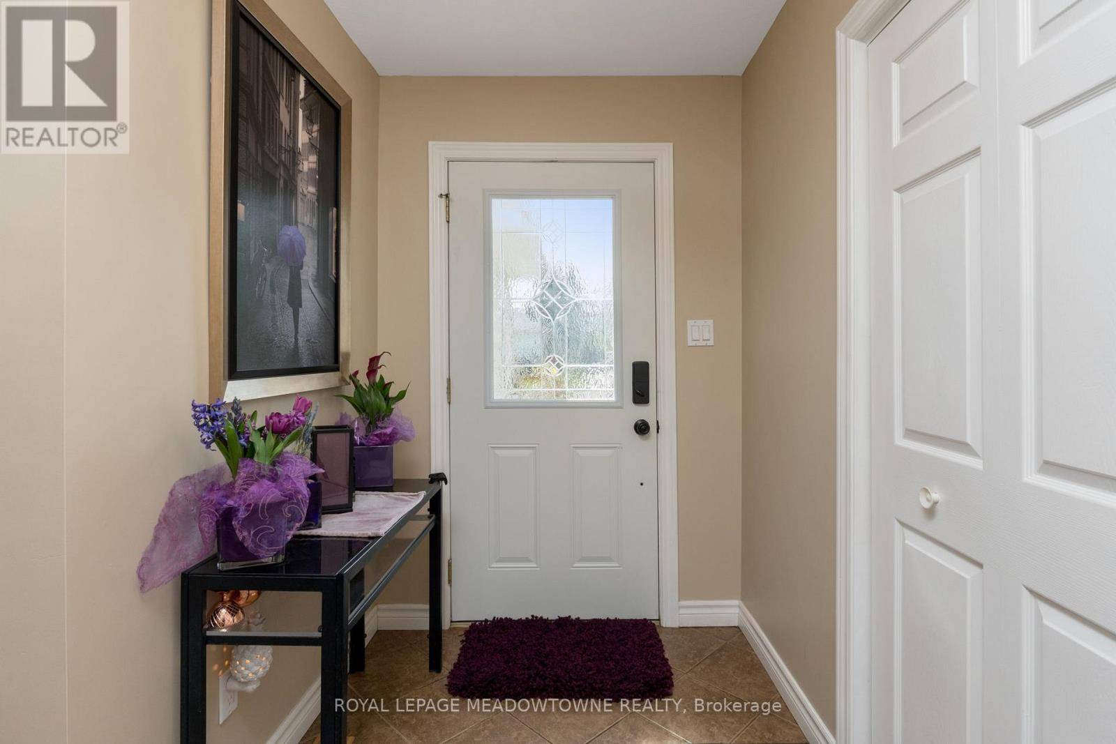 Halton Hills (georgetown), ON L7G2J9,41 JOHN STREET